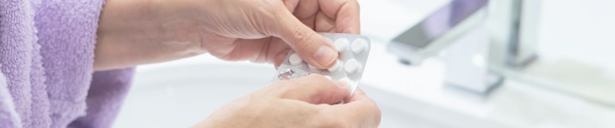 BANNER TERAPIA HORMONAL DE LA MENOPAUSIA