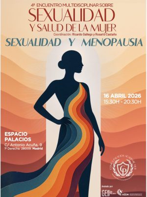 Encuentro Sexualidad