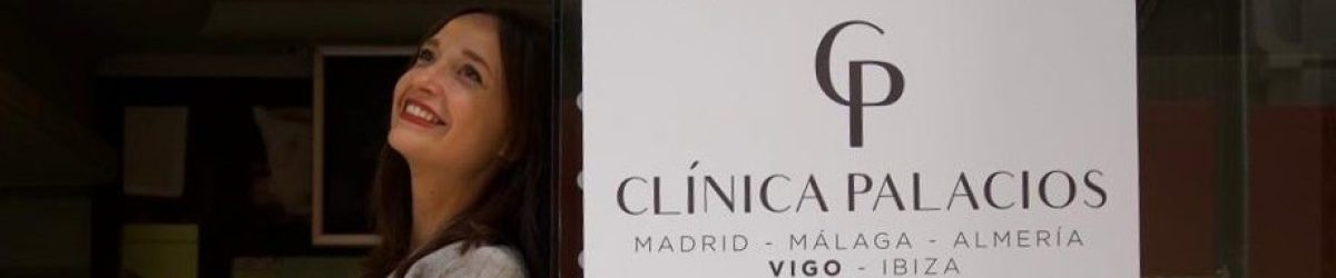 Clinica Palacios Vigo-1
