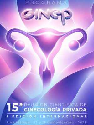 GINEP 2026