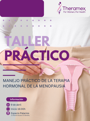 Taller-de-Formación-Manejo-Práctico-de-la-Terapia-Hormonal-de-la-Menopausia