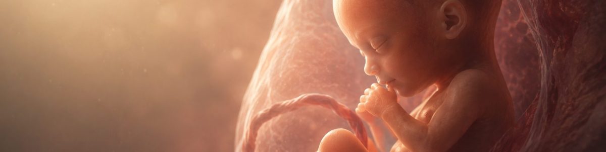 fertilidad-femenina